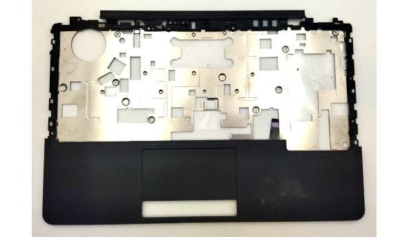 Средняя часть корпуса для ноутбука Dell Latitude E7240, 12.5", AP0VM000520, CN-A13226, Б/У.