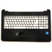 Середня частина корпусу для ноутбука HP 15-AY 15-AF 15-BA 250 255 G4 G5 AP1ЕМ000А00 PK131ЕМ2А 05 15.6" Б/В.