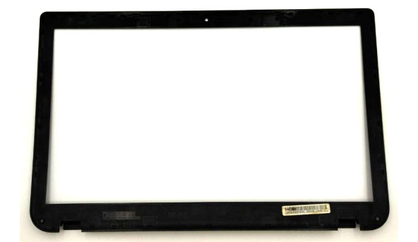 Рамка матриці для ноутбука Dynabook Toshiba B0672401S1023923BDEW Б/В.