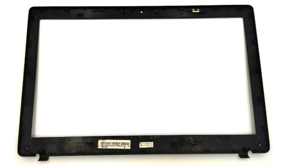 Рамка матриці для ноутбука eMachines E732Z-P613G50 Б/В.