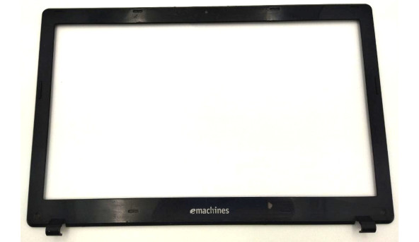 Рамка матрицы для ноутбука eMachines E732Z-P613G50 Б/У