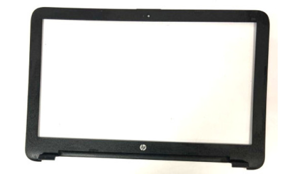 Рамка матрицы корпуса для ноутбука HP 250 G4 AP1EM000210 Б/У