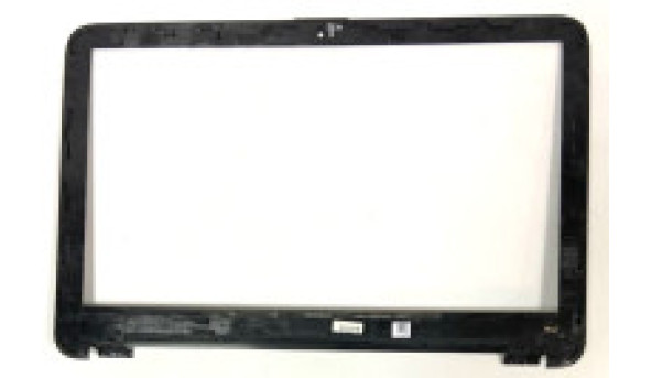 Рамка матриці корпусу для ноутбука HP 250 G4 AP1EM000210 Б/В.