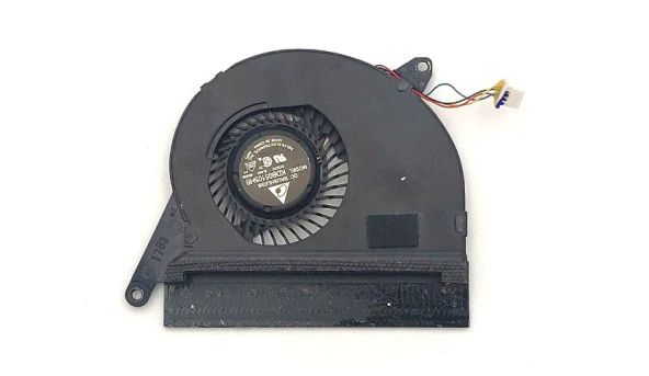 Вентилятор системи охолодження для ноутбука Asus ZenBook UX31A 13GNHO1AM070-1 AT0SQ0010CS Б/В