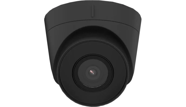 IP-Відеокамера Hikvision DS-2CD1343G2-I (2.8) Black