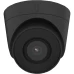 IP-Відеокамера Hikvision DS-2CD1343G2-I (2.8) Black