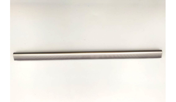 Заглушка петель для ноутбука Asus ZenBook UX31A Б/В