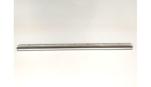 Заглушка петель для ноутбука Asus ZenBook UX31A Б/У