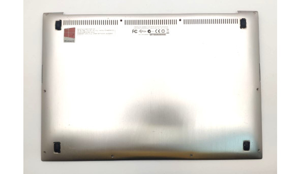 Нижняя часть корпуса для ноутбук Asus UX31A 13GNHO1AM060-1 Б/У