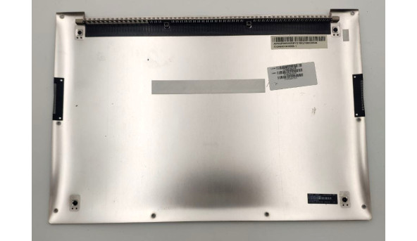 Нижняя часть корпуса для ноутбук Asus UX31A 13GNHO1AM060-1 Б/У