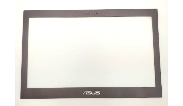 Рамка матрицы для ноутбука Asus ZenBook UX31E 13GNHO1AM020 Б/У