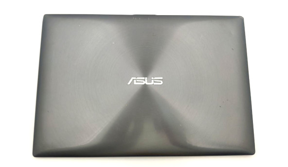 Крышка матрицы для ноутбука Asus ZenBook UX31E 13GNHO1AM010 Б/У