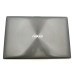 Кришка матриці для ноутбука Asus ZenBook UX31E 13GNHO1AM010 Б/В