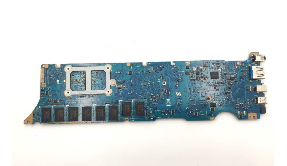 Материнська плата для ноутбука Asus ZenBook UX31A ux31a2 rev 2.0 Б/В
