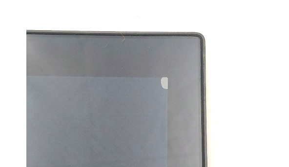 Крышка матрицы матрица петли шлейф матрицы в сборе для ноутбука Asus ZenBook UX31E 13GNHO1AM010 Б/У