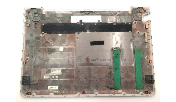 Кришка мариці для ноутбука Lenovo IdeaPad 510s AP1JG000200 Б/В