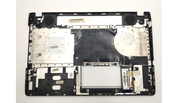 Средняя часть корпуса для ноутбука Asus N56V 13GN9J10P050-1 Б/У