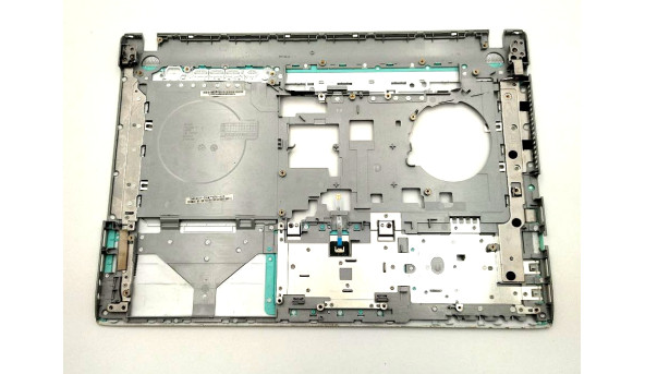 Средняячасть корпуса для ноутбука  Sony VAIO Б/У
