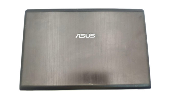 Крышка матрицы ноутбука Asus N56 N56V 13GN9J1AM080-1 Б/У