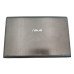 Крышка матрицы ноутбука Asus N56 N56V 13GN9J1AM080-1 Б/У