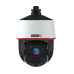 IP - Speed Dome видеокамера 2 Мп Provision-ISR Z4-25IPEN-2(IR) (4.8-120 мм) с AI функциями для системы видеонаблюдения