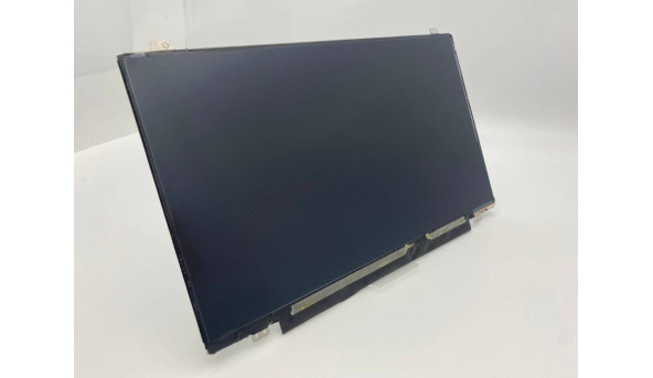 Матриця LG Display LP140WF3(SP)(D1) 14.0" FHD (1920x1080) IPS 30 pin Slim Б/В - 600967