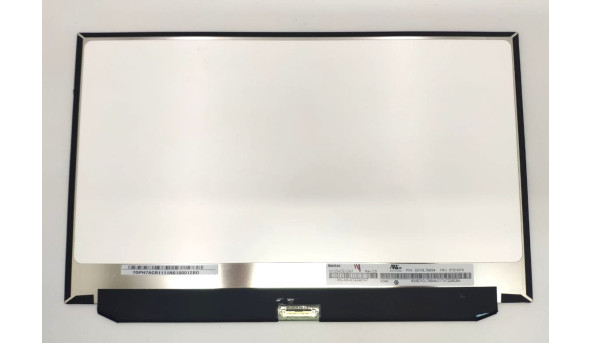 Матриця N125HCE-GN1 REV.C3 LCD 12.5" FHD 1920x1080 Matte 30 pin IPS Б/В - 600971
