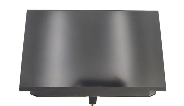 Матриця N125HCE-GN1 REV.C3 LCD 12.5" FHD 1920x1080 Matte 30 pin IPS Б/В - 600971