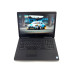 Ігровий ноутбук Dell 7710 Core I7-6820HQ 32 RAM 512 SSD 1000 HDD AMD FirePro W7170M [IPS 17.3 FullHD] - Б/В