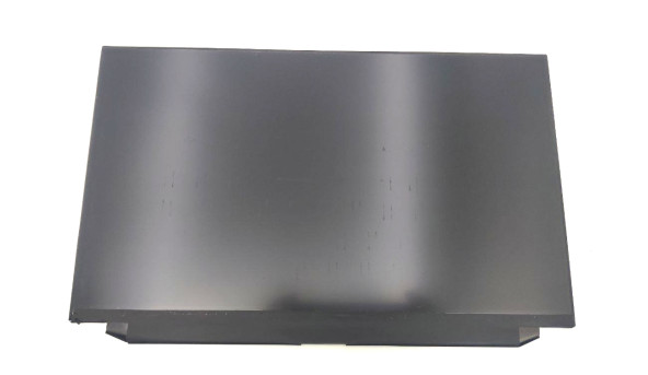 Матрица N125HCE-GN1 REV.C3 LCD 12.5" FHD 1920x1080 Matte 30 pin IPS Б/У - 600975