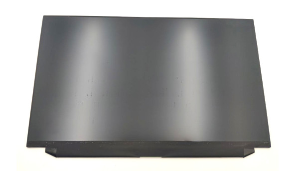 Матриця N125HCE-GN1 REV.C3 LCD 12.5" FHD 1920x1080 Matte 30 pin IPS Б/В - 600976