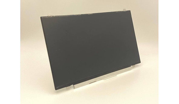Матриця InnoLux (N140HCE-EAA REV.C3) 14.0" FHD (1920x1080) IPS 30 pin Slim Б/В - 600978