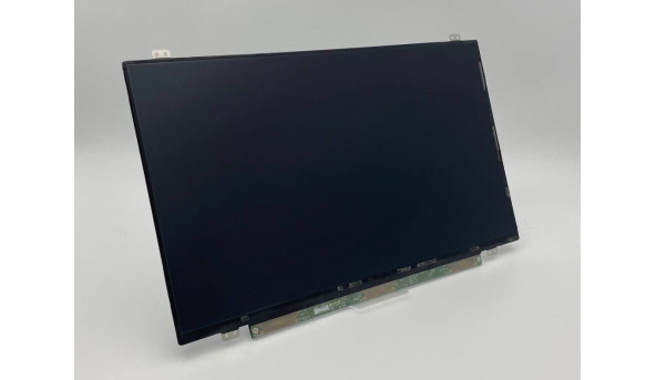 Матрица LG Display LP140WF3(SP)(D1) 14.0" FHD (1920x1080) IPS 30 pin Slim Б/У