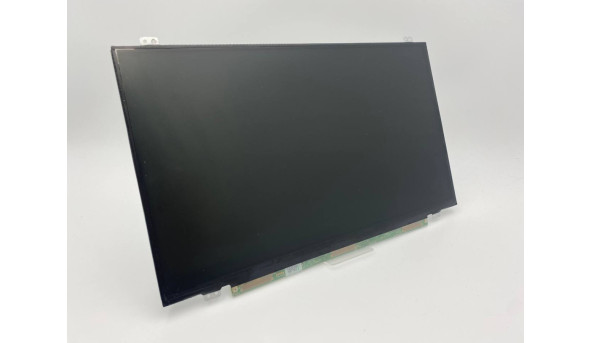 Матрица LG Display LP140WH8(TP)(D2) 14.0" HD (1366x768) 30 pin Slim Б/У