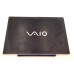 Кришка матриці для ноутбука Sony VAIO K12O00559  Б/В.
