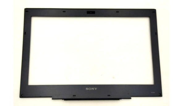 Рамка матрици для ноутбука Sony VAIO 012-000A-6394-A Б/У