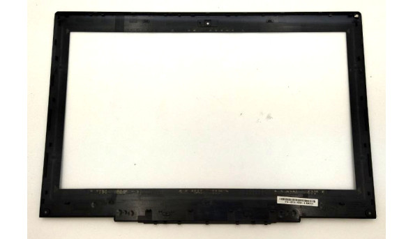 Рамка матриці для ноутбука Sony VAIO 012-000A-6394-A Б/В. - 600997