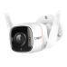 IP-Відеокамера TP-Link Tapo C320WS (3.18) White