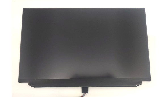 Матрица N125HCE-GN1 REV.C3 LCD 12.5" FHD 1920x1080 Matte 30 pin IPS Б/У - 601011