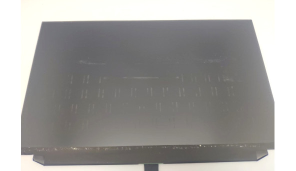 Матриця N125HCE-GN1 REV.C3 LCD 12.5" FHD 1920x1080 Matte 30 pin IPS Б/В - 601012