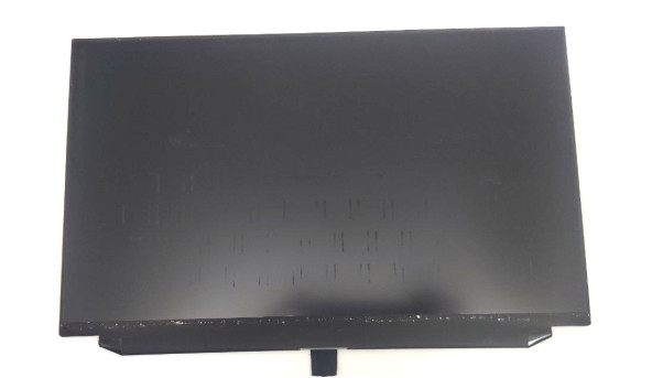 Матриця N125HCE-GN1 REV.C3 LCD 12.5" FHD 1920x1080 Matte 30 pin IPS Б/В - 601012
