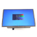 Матрица HB125WX1-100 BOE 12.5"  HD 1366x768 LED 30pin(eDp) Б/У
