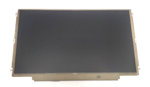 Матриця HB125WX1-100 BOE 12.5" HD 1366x768 LED 30pin(eDp) Б/В - 601023