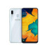 Смартфон Samsung A30 SM-A305FZ Exynos 7904 4/64 GB 16/16+5 MP NFC Android 11 [Super AMOLED6.4"] - смартфон Б/У