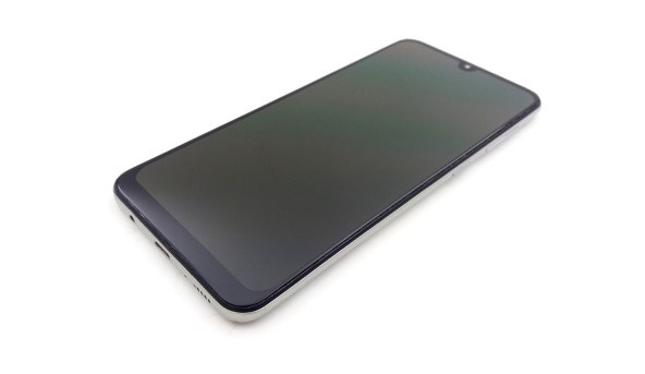 Смартфон Samsung A30 SM-A305FZ Exynos 7904 4/64 GB 16/16+5 MP NFC Android 11 [Super AMOLED6.4"] - смартфон Б/У