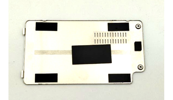 Сервисная крышка для ноутбука Fujitsu Б/У - 601050