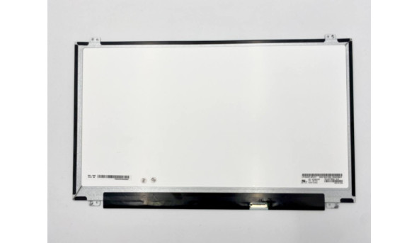 Матрица LG Display LP156WF6(SP)(K1) 15.6" FHD (1920x1080) IPS 30 pin Slim Б/У