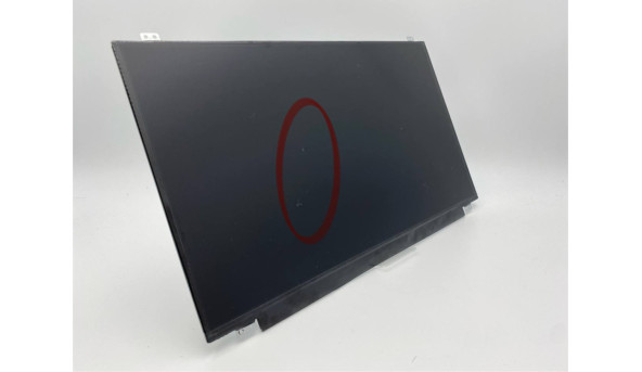 Матриця LG Display LP156WF6(SP)(K1) 15.6" FHD (1920x1080) IPS 30 pin Slim Б/В - 601053