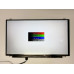 Матрица LG Display LP156WF6(SP)(K1) 15.6" FHD (1920x1080) IPS 30 pin Slim Б/У