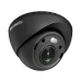 IP-Відеокамера Hikvision AE-VC123T-ITS (2.1) Black